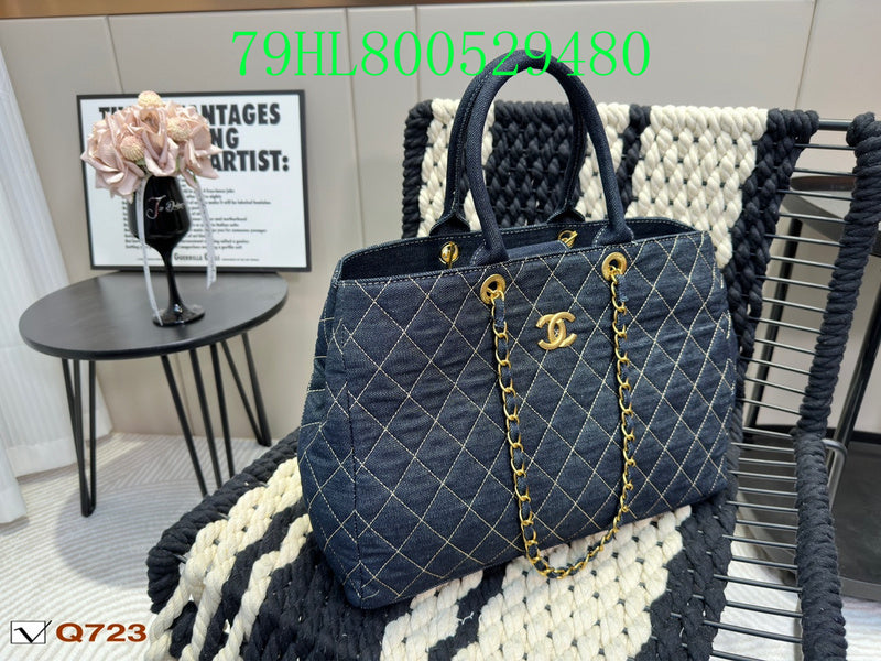 Glami - CHL Bags - 783