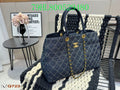 Glami - CHL Bags - 783