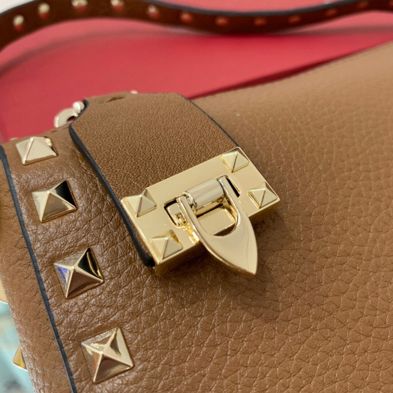 Glami Fashion - VLN Bags - 462