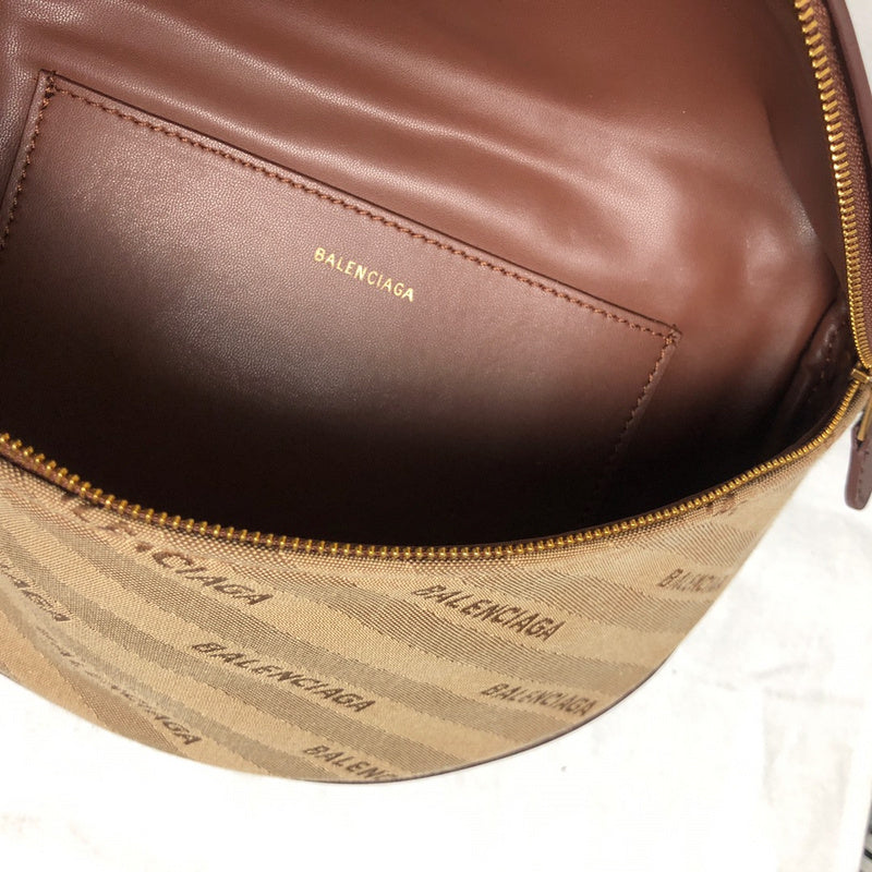 Glami - BG Bags - 169
