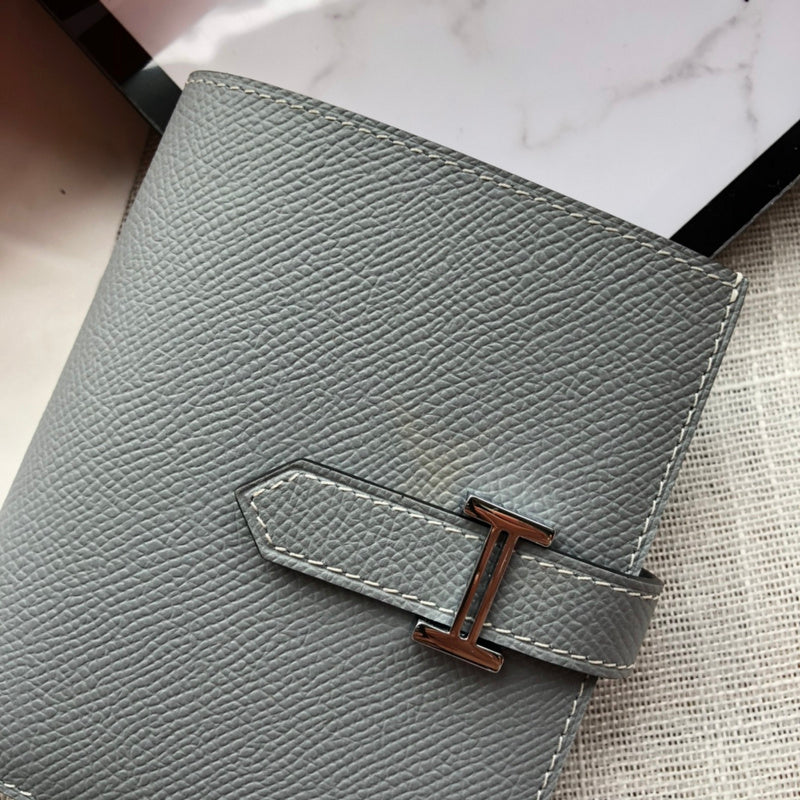 Glamy - HMS Bags - 1638