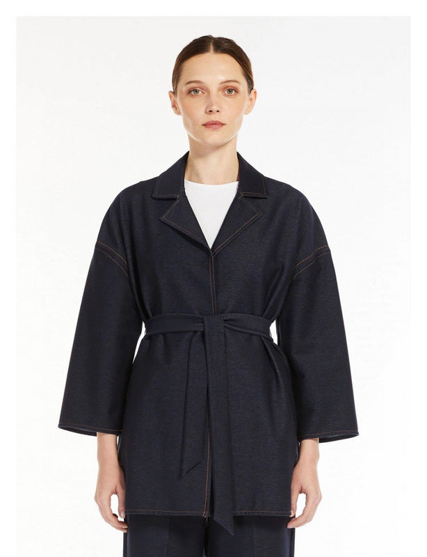 Glami - MXA Women Clothes - 269