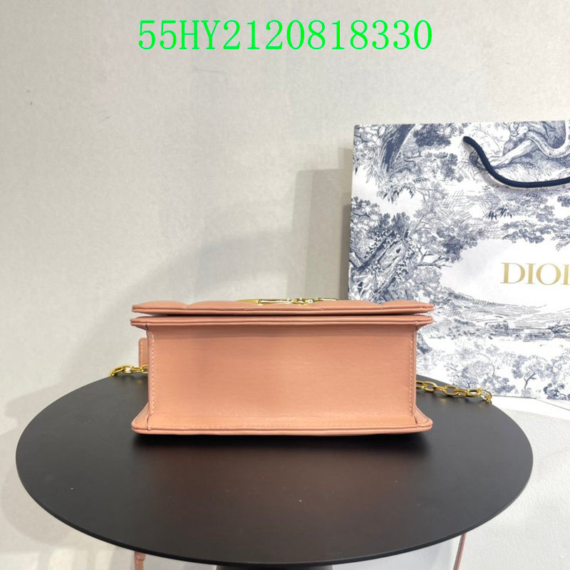 Glami - DOR Bags - 1302