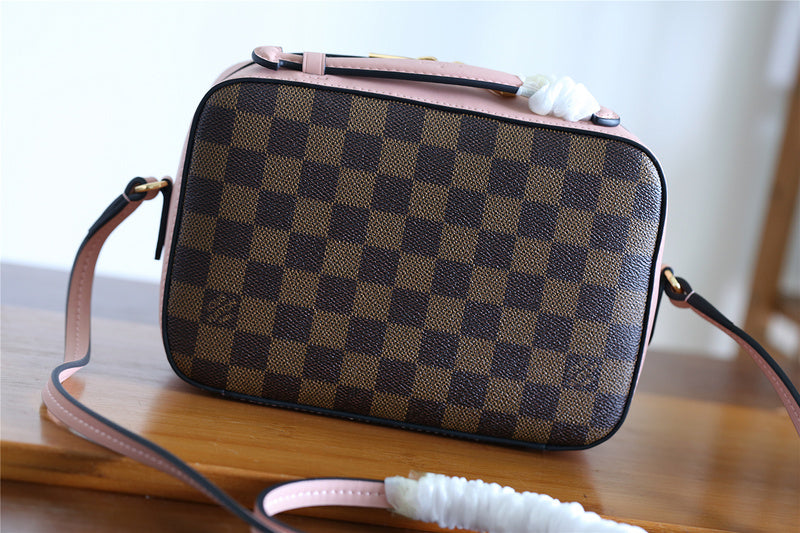 Glami-i LOV Lady Bags - 1709