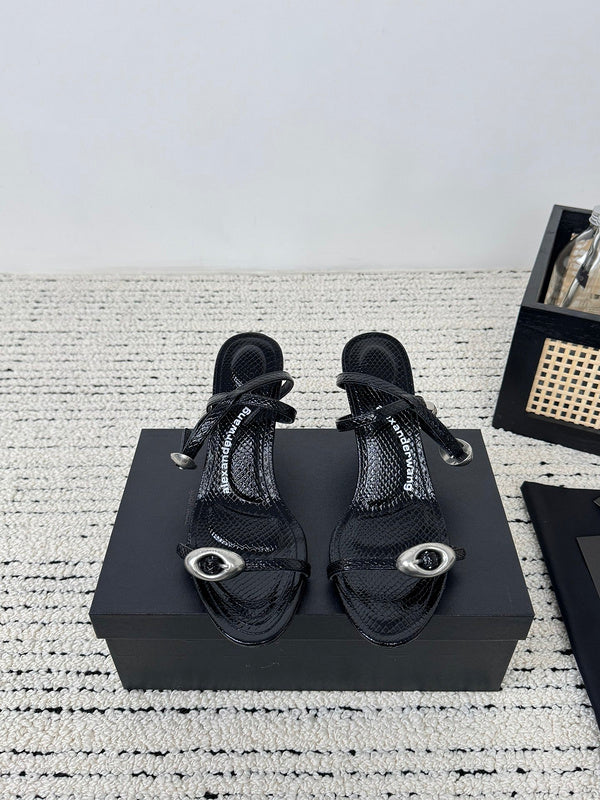 Glami - ALW Women Shoes - 583