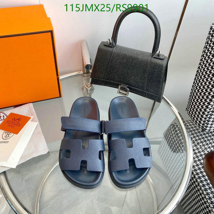 SAMC - HMS Women Shoes - 270