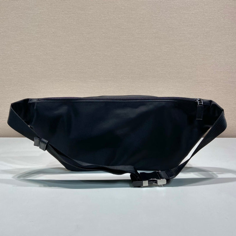 Glami-i - PD Men Bags - 084