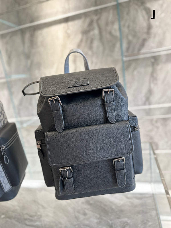 Satchel Bags - CCH Bags - 253