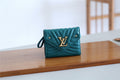 Glami Fashion Lu-Vi bags - 9363