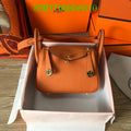 Glami - HMS Bags - 1348