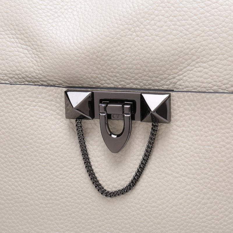 Satchel Bags - VTO Bags - 150