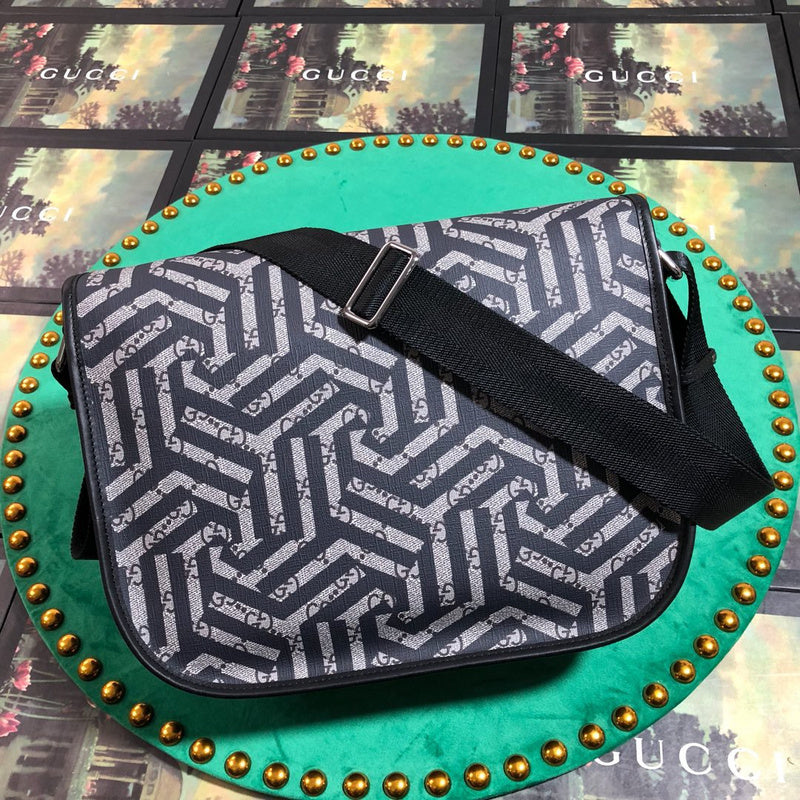Glami-i - Guki Men Bags - 262