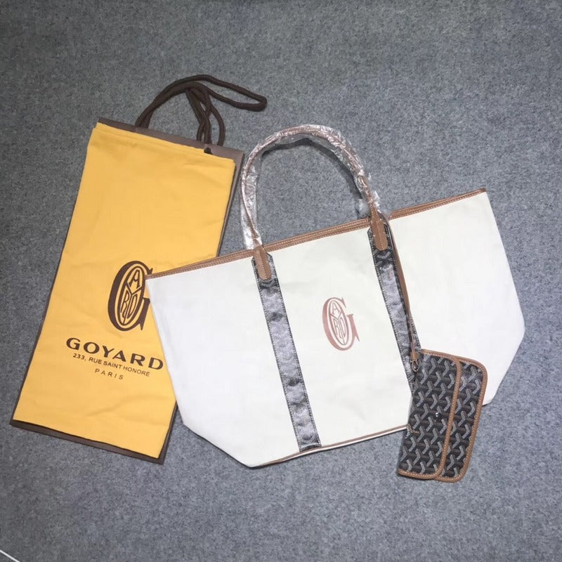 Glamy - GYO Bags - 1425