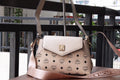 Satchel Bags - MC Bags - 379