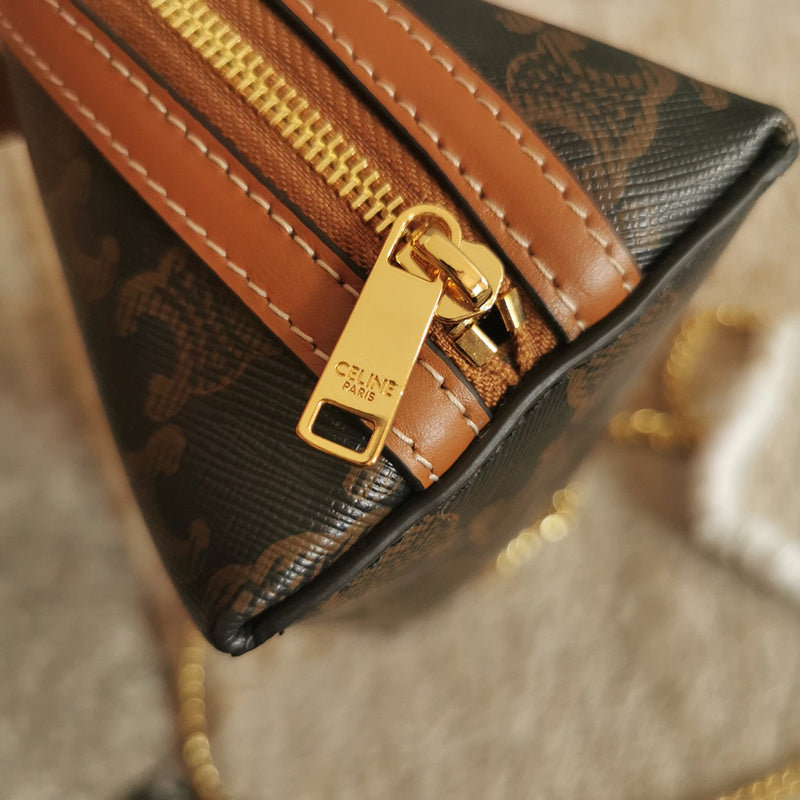Glamy - COL Bags - 1299