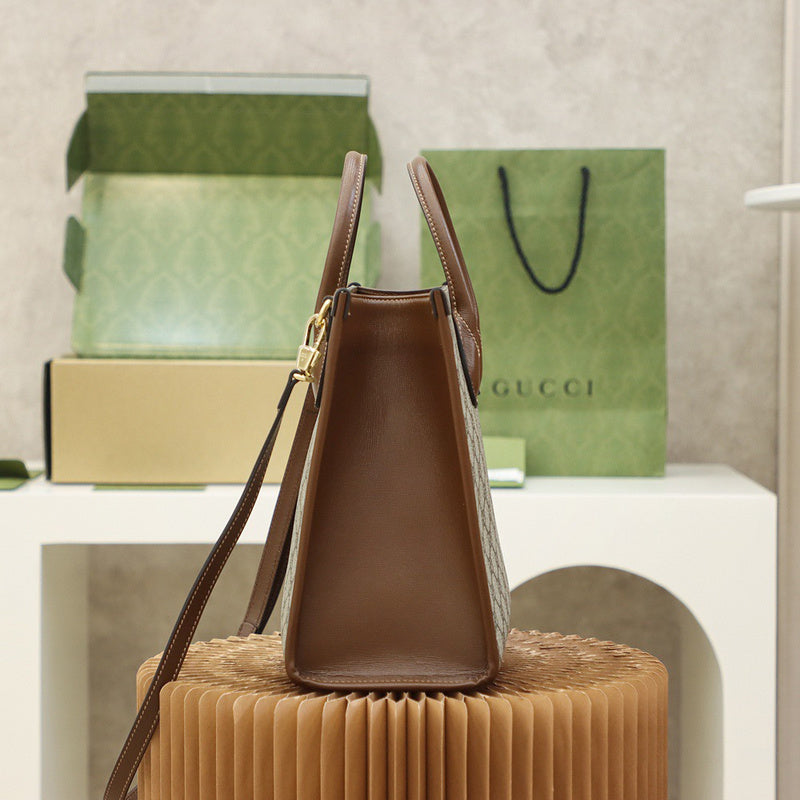 GUI2 Bags - Luxurious Bags  986