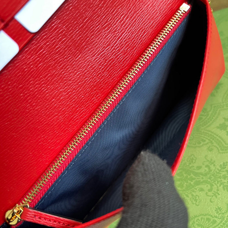 Glami-is - Guki Lady Bags - 540
