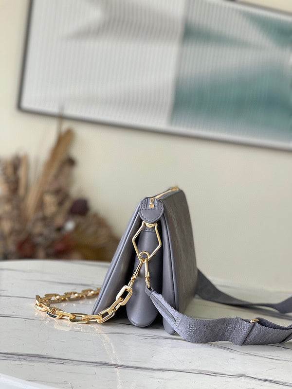 GlamI Lu-Vi bags - 4631