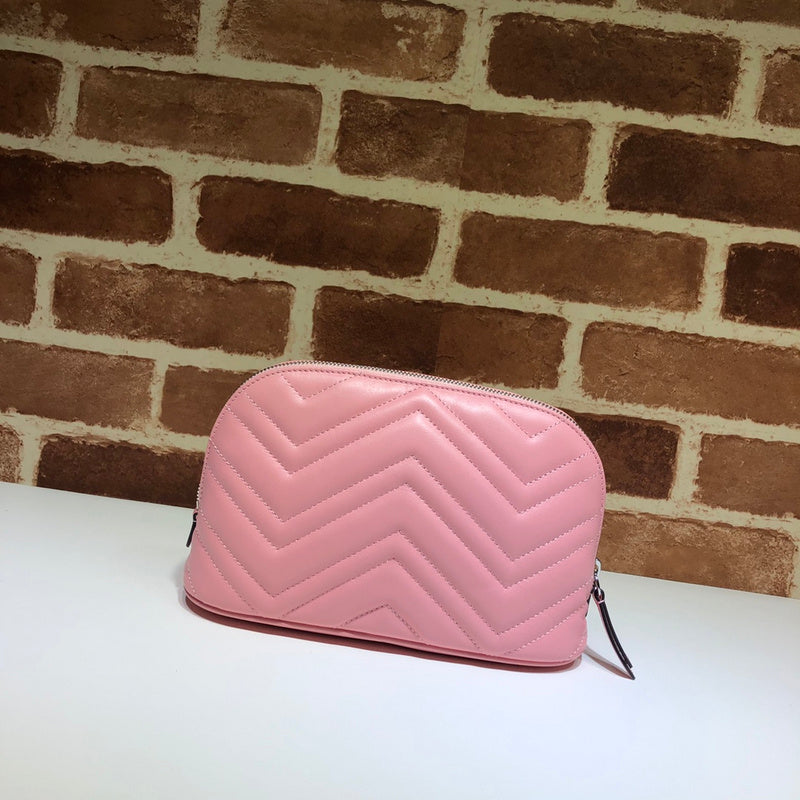 Glami Fashion - GCI Bags - 12437