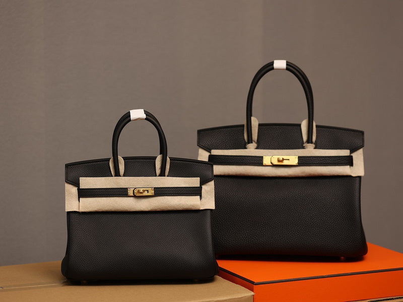 Glami - HMS Bags - 645
