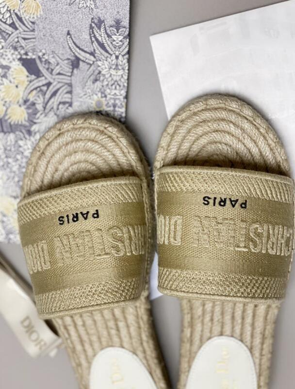 SAMCC - DOR Women Shoes - 1306