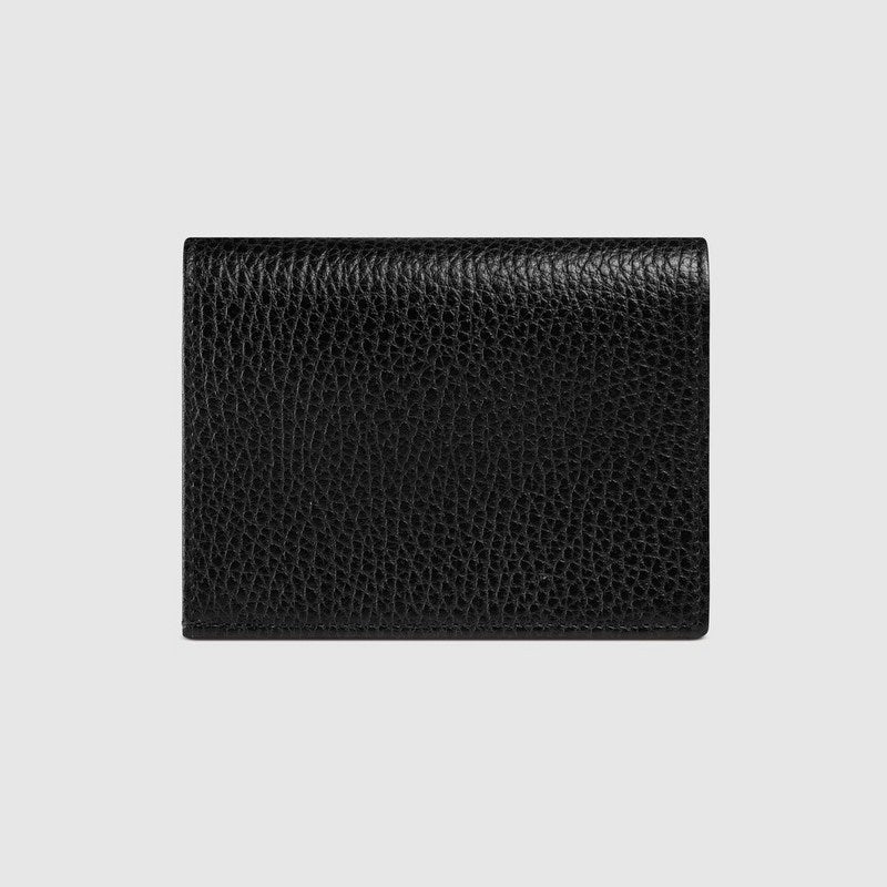 Glami-i GUKI Women Bags - 304