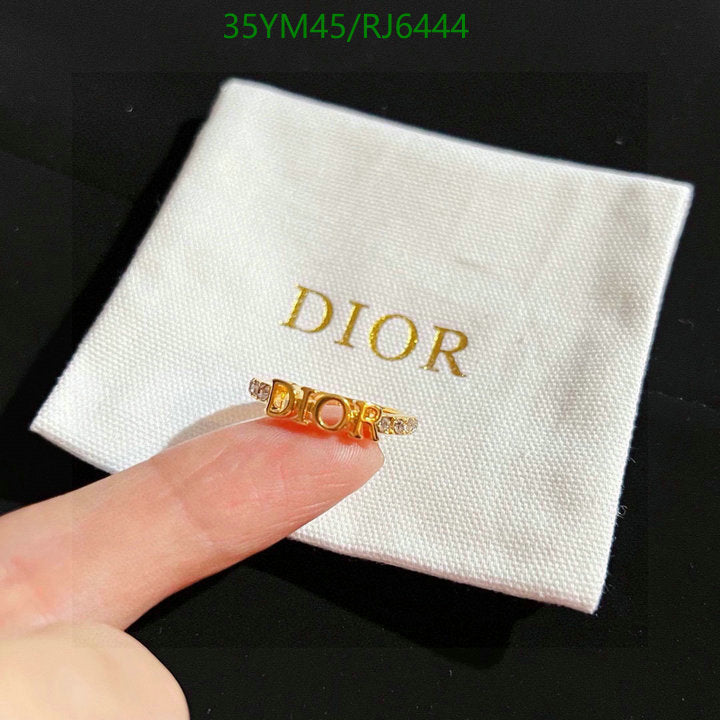 SAMC - DOR Jewelry - 131