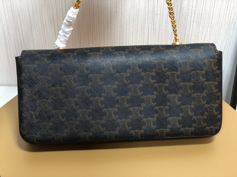 Glamy - COL Bags - 411