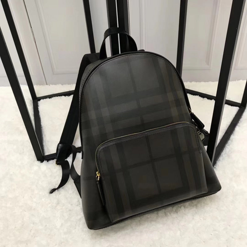 ELE Fashion -BBR Bags - 1020