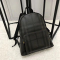 ELE Fashion -BBR Bags - 1020