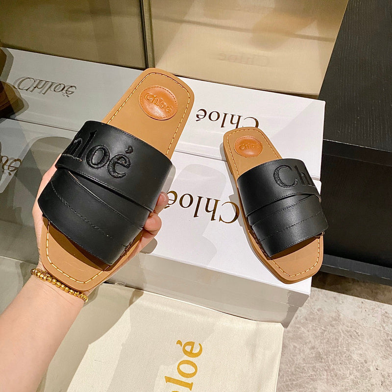 Glami - CLE Women Shoes - 431