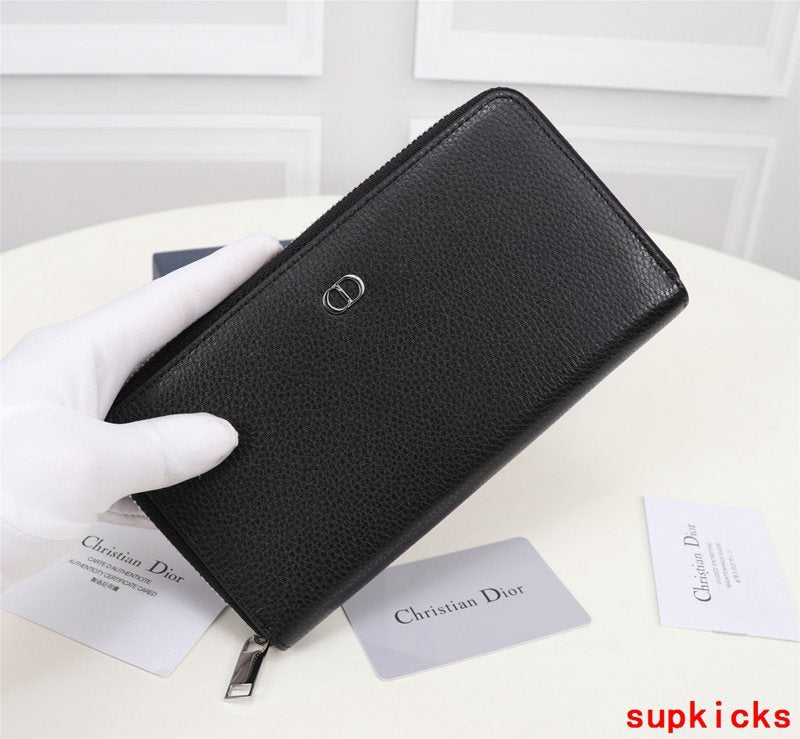 Glami- - Mix Wallets - 371