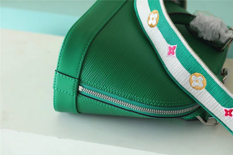 Satchel Bags - VL Bags - 6927
