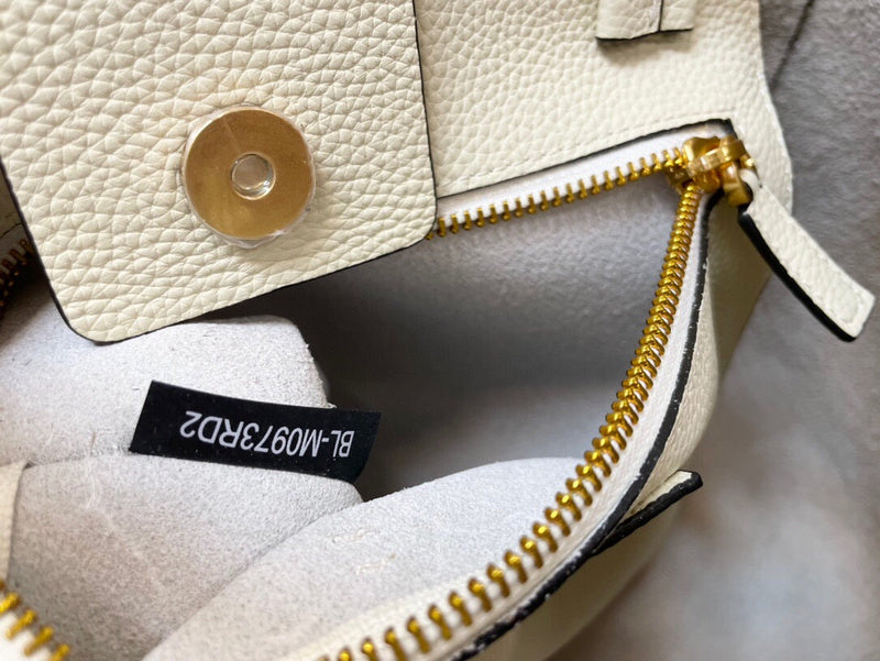Glami Fashion - VLN Bags - 302