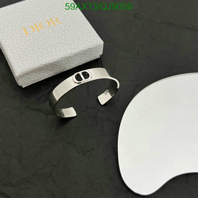 SAMC - DOR Jewelry - 155