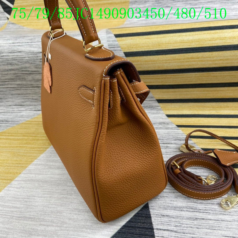 Glami - HMS Bags - 1210