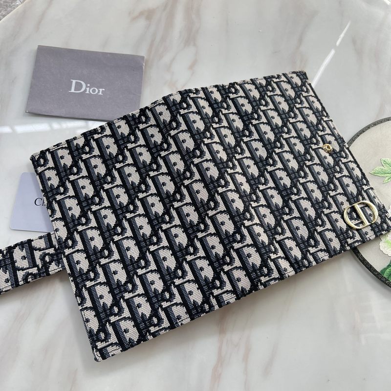 Satchel Bags - DOR Bags - 597