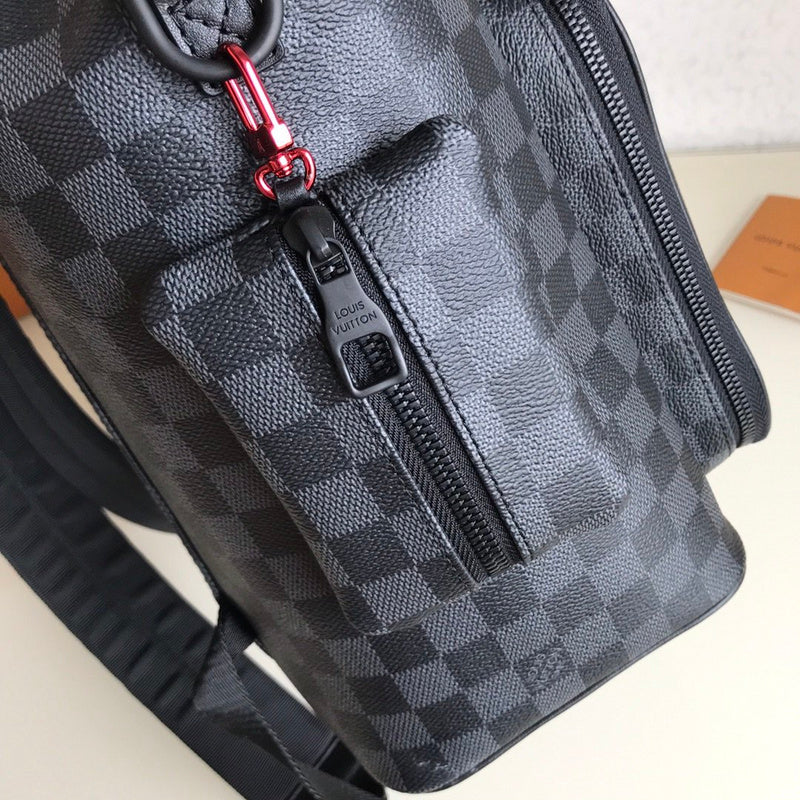 Glami-i LOV Backpacks - 106