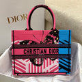 Glami - GLAMIr Bags - 249