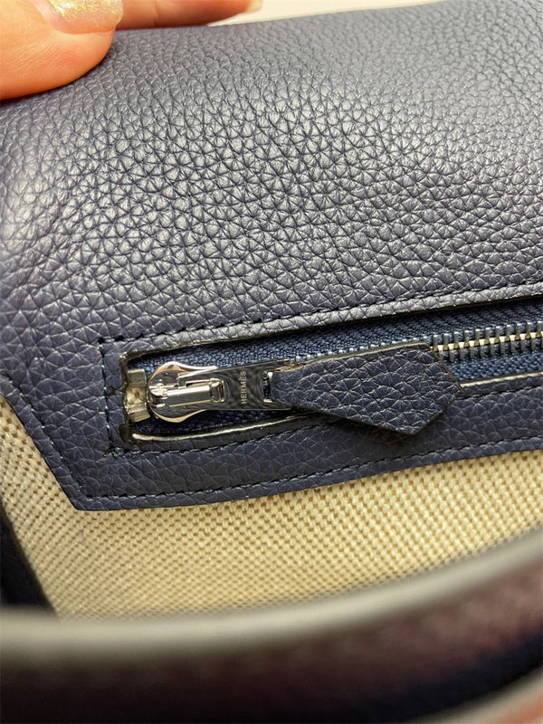 Glami - HMS Bags - 768