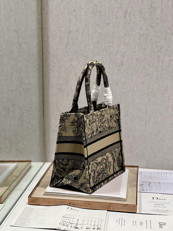 Glami - GLAMIr Bags - 1934