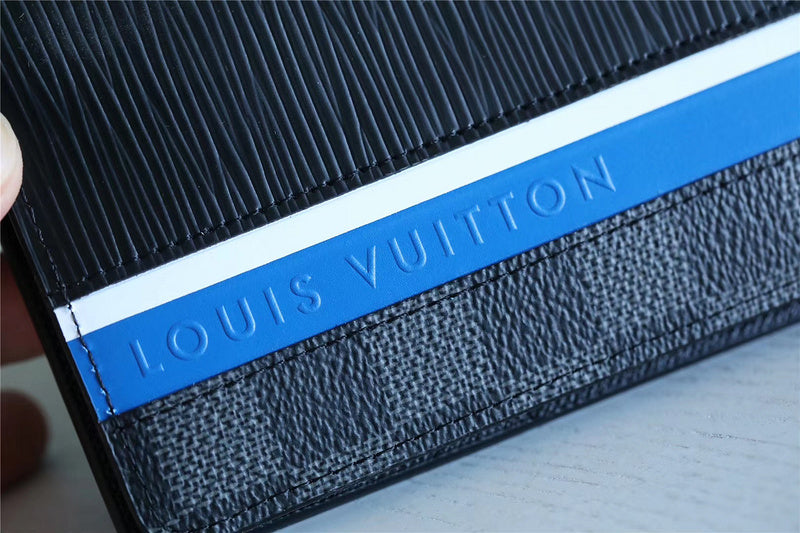 Glami Fashion Lu-Vi bags - 10838