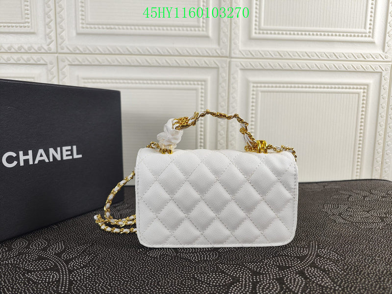 Glami - CHL Bags - 1632