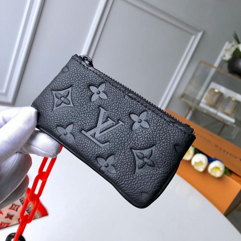 Glami Fashion Lu-Vi bags - 17872