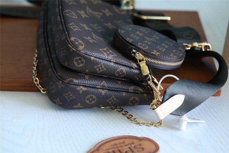 Glami-is - LOV Lady Bags - 1419