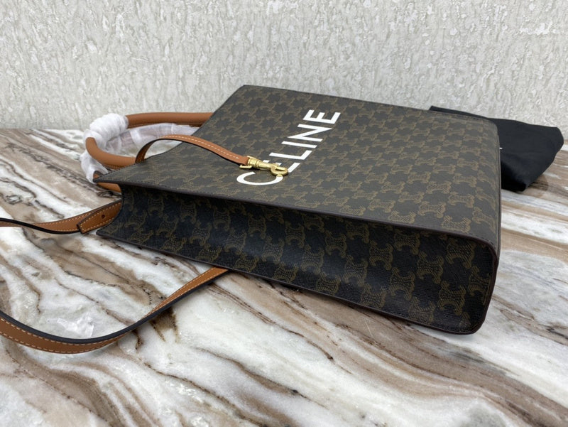 Glami-i - COL Lady Bags - 072