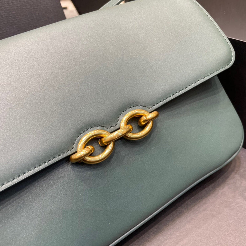 Glami- Glami- - SLY Bags - 1535