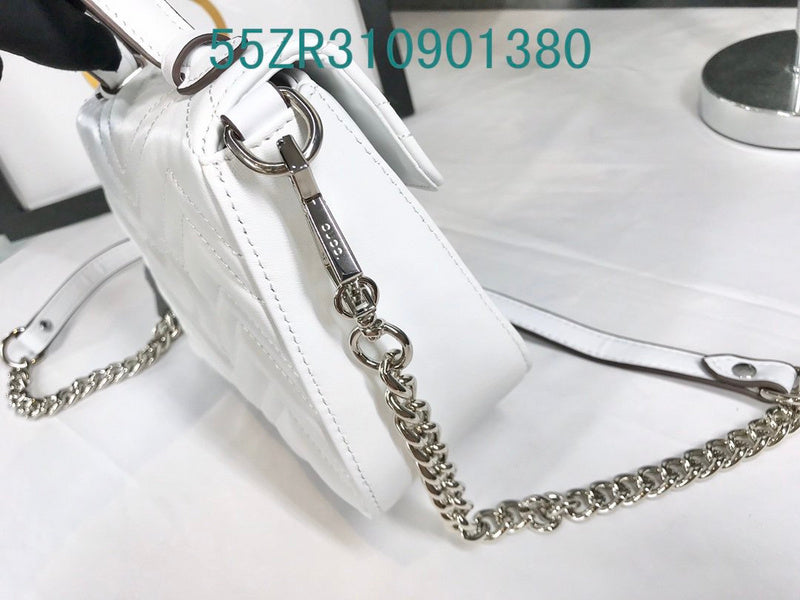 Glami Fashion - GCI Bags - 10579