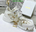 SAMCC - DOR Women Shoes - 1623