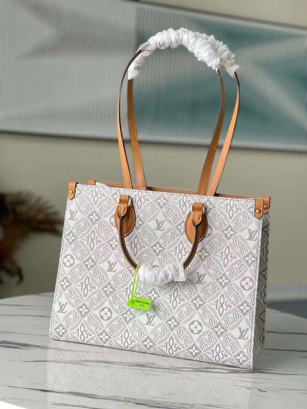 Glami Fashion Lu-Vi bags - 17295